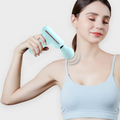 Massage Gun