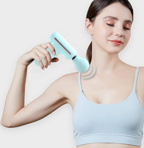 Massage Gun