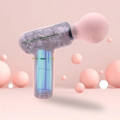 Massage Gun