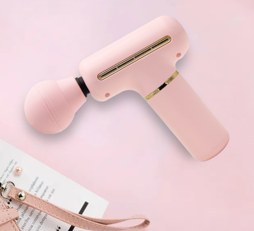 Massage Gun