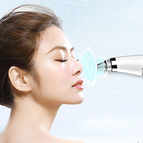 Electric Blackhead Remover