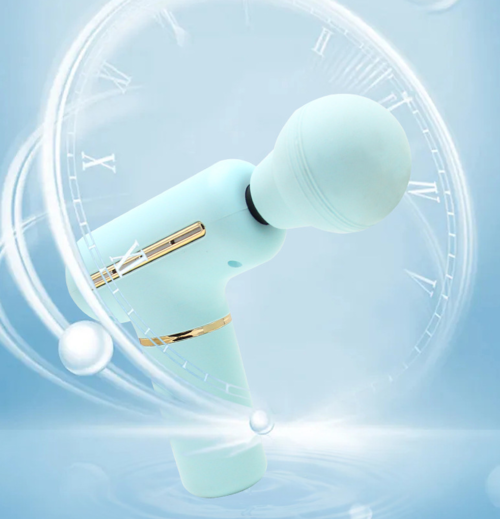 Massage Gun